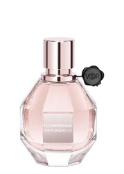 Viktor&Rolf Flowerbomb Kadın Parfüm Edp 100 Ml - Viktor&Rolf