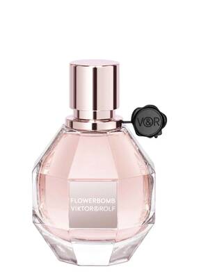 Viktor&Rolf Flowerbomb Kadın Parfüm Edp 100 Ml - 1