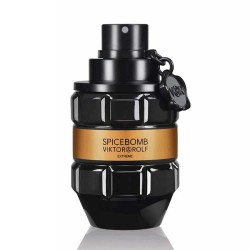 Viktor&Rolf Spicebomb Extreme Erkek Parfüm Edp 90 Ml - Viktor&Rolf