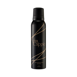 Viva Cappio Kadın Deodorant 150 Ml 