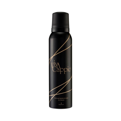 Viva Cappio Kadın Deodorant 150 Ml - 1