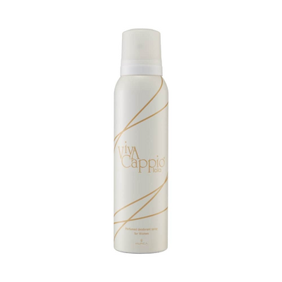 Viva Cappio Lola Kadın Deodorant 150 Ml - 1