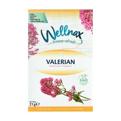 Wellnax Dolap Çekmece Valerian - Wellnax