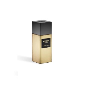 Welton Imperial Leather Unisex Parfum Edp 50 Ml - Welton