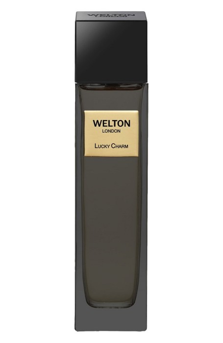 Welton Lucky Charm Unisex Parfum Edp 100 Ml - 1