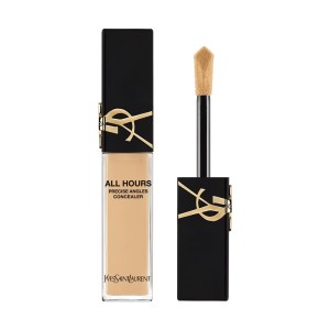 YSL All Hours Concealer LN1 - YSL