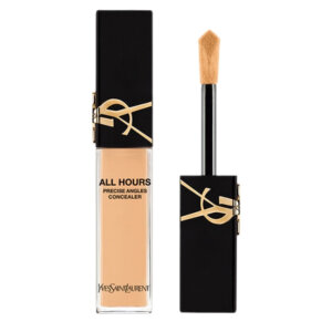 YSL All Hours Concealer LN1 - YSL