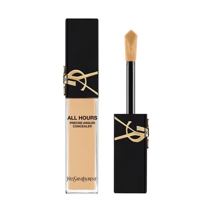 YSL All Hours Concealer LN4 - 1