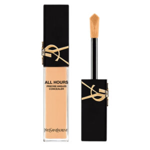 YSL All Hours Concealer LN4 - YSL