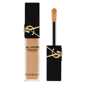 YSL All Hours Concealer MC2 - YSL