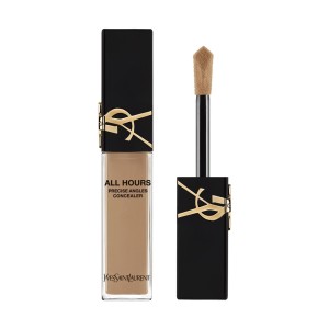 YSL All Hours Concealer MN10 - YSL