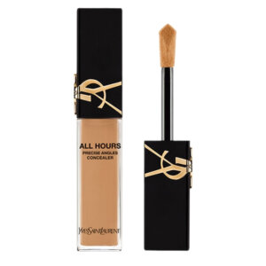 YSL All Hours Concealer MW2 - YSL