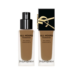 YSL All Hours Foundation DN3 