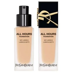 YSL All Hours Foundation LC5 