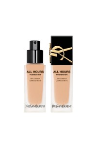 YSL All Hours Foundation LN8 