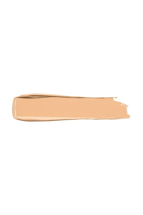 YSL All Hours Foundation LW7 - 2