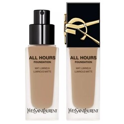YSL All Hours Foundation MC2 