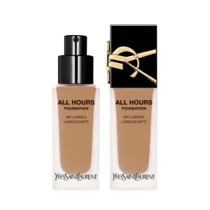 YSL All Hours Foundation MN10 