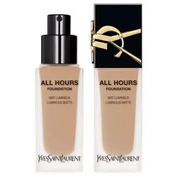 YSL All Hours Foundation MN5 