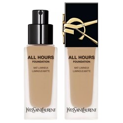 YSL All Hours Foundation MN7 