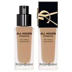 YSL All Hours Foundation MN8 