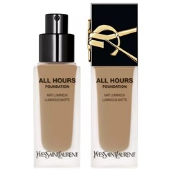 YSL All Hours Foundation MW9 