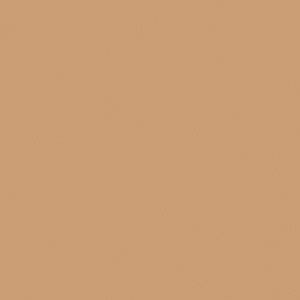 YSL All Hours Hyper Finish Bronzer 02 - 2