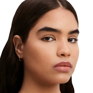 YSL All Hours Hyper Finish Bronzer 02 - 4