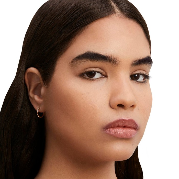 YSL All Hours Hyper Finish Bronzer 02 - 4