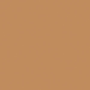 YSL All Hours Hyper Finish Bronzer 03 - 2