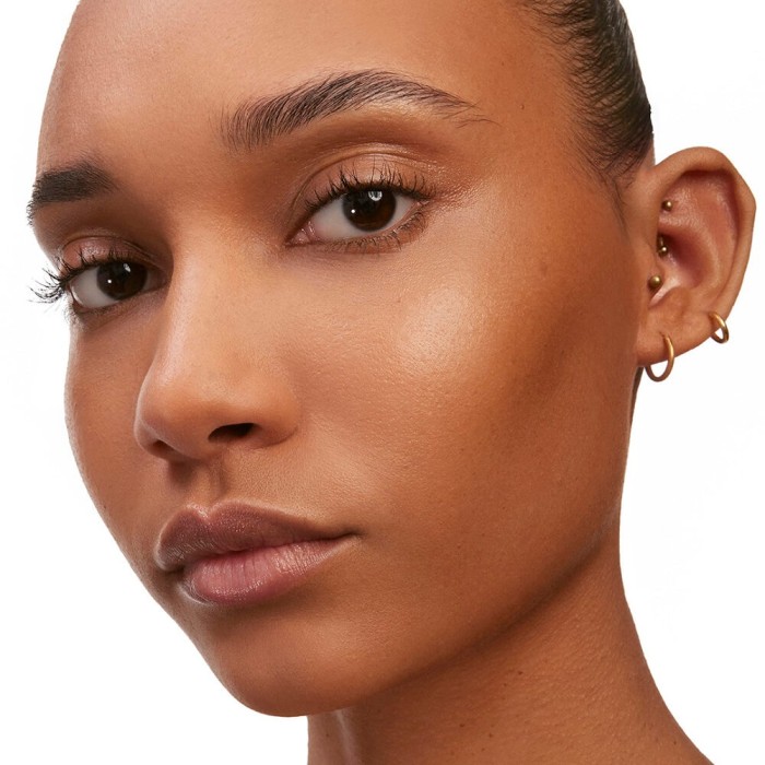YSL All Hours Hyper Finish Bronzer 03 - 4