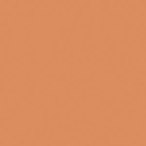 YSL All Hours Hyper Finish Bronzer 05 - 2