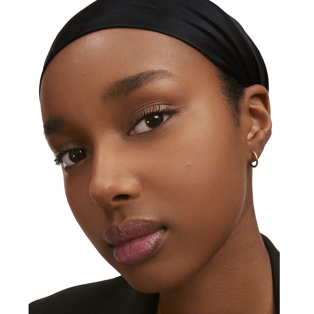 YSL All Hours Hyper Finish Foundation 08 Kağan Parfümeri