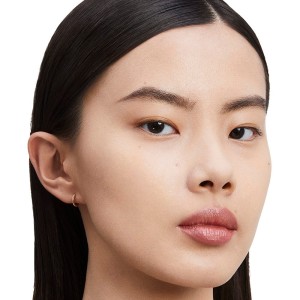 YSL All Hours Hyper Finish Powder 01 - 4