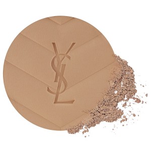 YSL All Hours Hyper Finish Powder 02 - 3