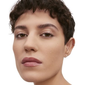YSL All Hours Hyper Finish Powder 02 - 4