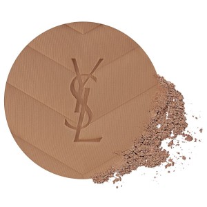 YSL All Hours Hyper Finish Powder 05 - 3