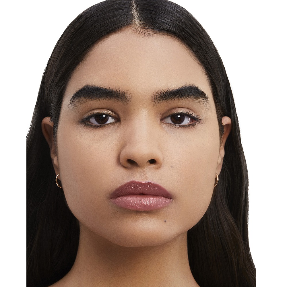 YSL All Hours Hyper Finish Powder 05 Kağan Parfümeri