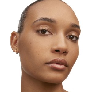 YSL All Hours Hyper Finish Powder 06 - 4