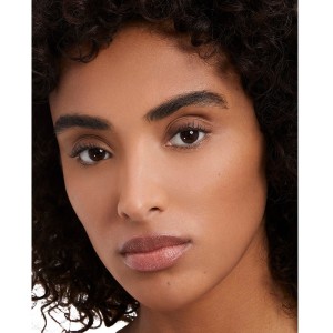 YSL All Hours Hyper Finish Powder 07 - 4