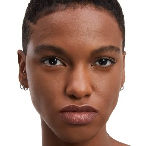 YSL All Hours Hyper Finish Powder 09 - 4