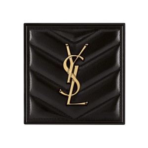 YSL All Hours Hyper Finish Powder 09 - 8