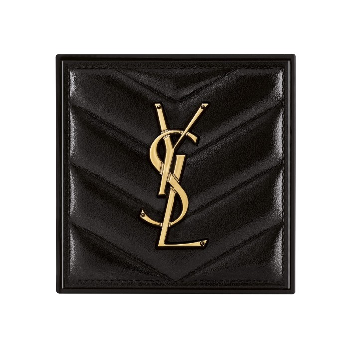 YSL All Hours Hyper Finish Powder 09 - 8