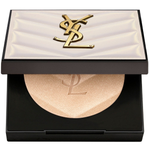 YSL All Hours Hyper Luminizer 02 - YSL