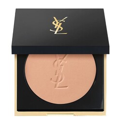 YSL - YSL All Hours Powder B10