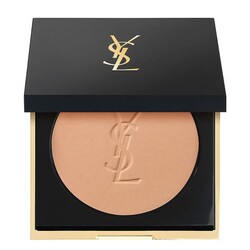 YSL All Hours Powder B20 - YSL
