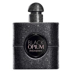 YSL Black Opium Extreme Kadın Parfüm Edp 50 Ml - YSL