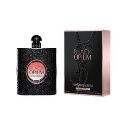 YSL Black Opium Kadın Parfüm Edp 150 Ml - 2