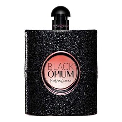 YSL - YSL Black Opium Kadın Parfüm Edp 50 Ml