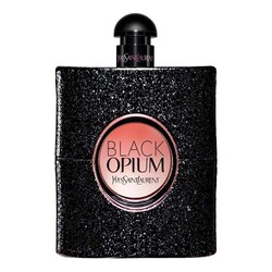 YSL Black Opium Kadın Parfüm Edp 50 Ml 